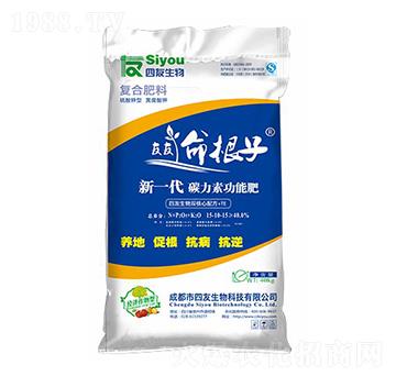 ��(j��ng)��(j��)�����̼���ع��ܷ�15-10-15-��������