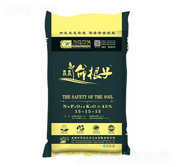 ��(j��ng)������Ïͻ����15-15-15-��������