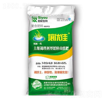 �����{(di��o)�턩�;�ጹ��ܷ�10-5-30-����(y��u)��-��������