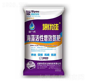 ���������Ч����26-0-0-����(y��u)-��������