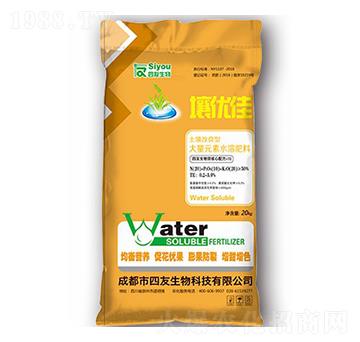 ����Ԫ��ˮ�ܷ���20-10-20+TE-����(y��u)��-��������