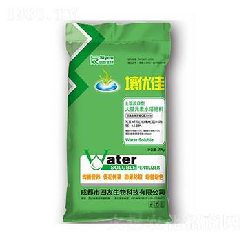 ����Ԫ��ˮ�ܷ���11-10-32+TE-����(y��u)��-��������