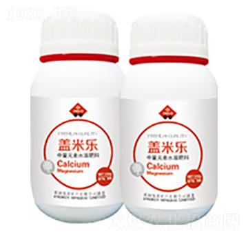 ����Ԫ��ˮ�ܷ���-�w�ט�(l��)-�T������