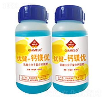 ��(y��u)��-�}����(y��u)-�T������