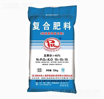 50kg�ͺϷ���15-15-15-�տ�-�S��