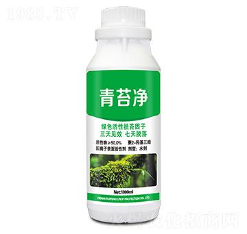 ��̦��-�J�S����