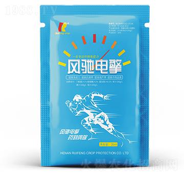 ΢��Ԫ��ˮ�ܷ���-�L(f��ng)�Y���-�J�S����