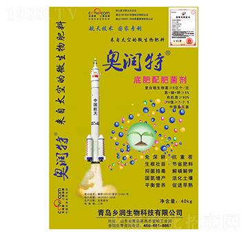 90%΢�������-�W�؝�-�l(xi��ng)��