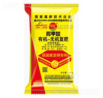 �ЙC(j��)�o�C(j��)��(f��)��-�l(xi��ng)��