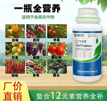 ����12Ԫ�ؠI�B(y��ng)ȫ�a-��Ʒ����