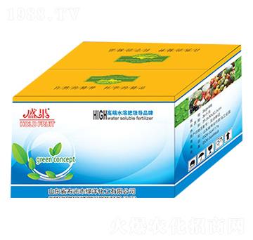 ʢ��ˮ�ܷ�-�G��