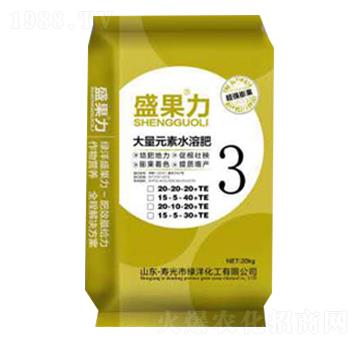 ʢ��������Ԫ��ˮ�ܷ���-�G��