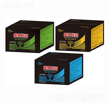 ʢ����(y��u)��-�G��