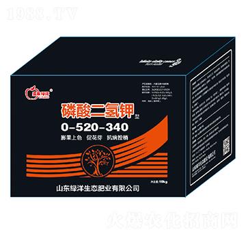 ��������0-520-340-�G��