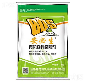 �ЙC(j��)���ϸ����-������-�ᵹɽ