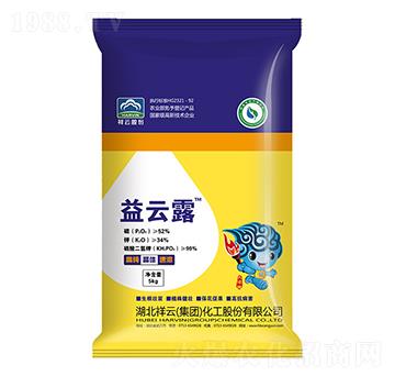 5kg��������0-52-34-����¶-���ƻ���