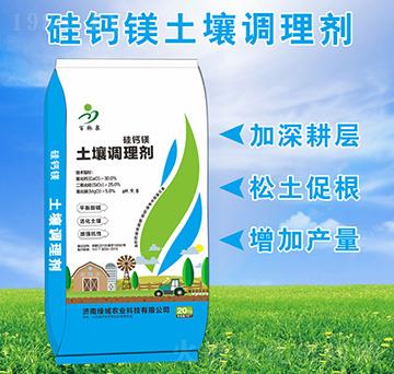 20kg���}�V�����{(di��o)�턩-���}Ȫ-�G���r(n��ng)�I(y��)