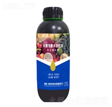 ƽ���ʹ���Ԫ��ˮ�ܷ���-�S�����r