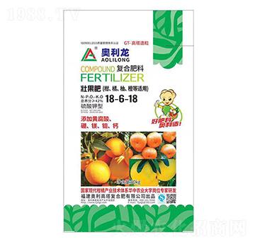 �ͺϷ���18-6-18-�W����-�W��