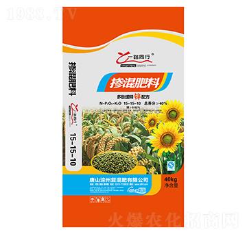 �������15-15-10-һ·ͬ��-����