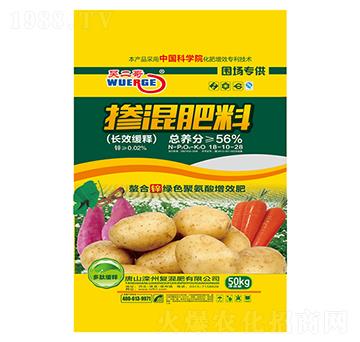 �LЧ��ጓ������18-10-28-�Ƕ���-����