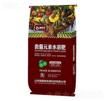 20kg΢��Ԫ��ˮ�ܷ���-���Wɭ