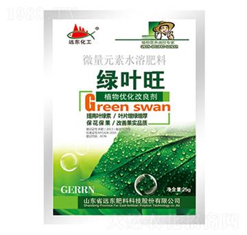 ΢��Ԫ��ˮ�ܷ�-�G�~��-�h(yu��n)�|����