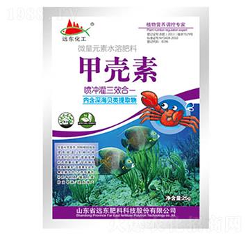 �ך���-�h�|����