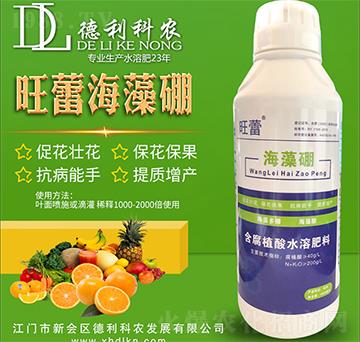 ���ٺ�����-�������r(n��ng)