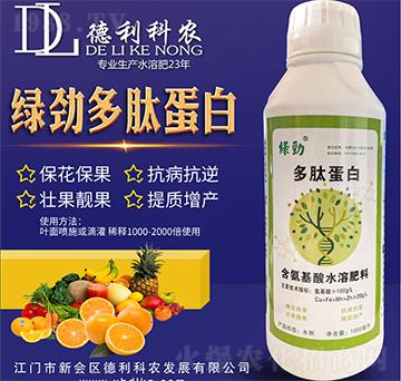 �G�Ŷ��ĵ���-�������r(n��ng)