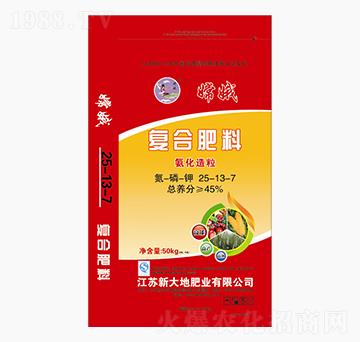 �ͺϷ���25-13-7-�϶�-�´��