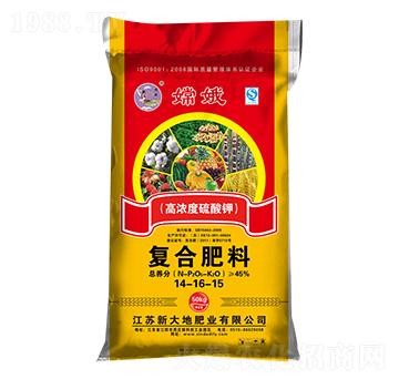 �ߝ������⛏�(f��)�Ϸ���14-16-15-�´��