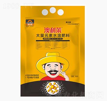 ����Ԫ��ˮ�ܷ���10-6-40+TE-�����R-����ɭ�r(n��ng)�I(y��)