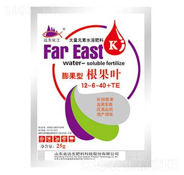 ����ʹ���Ԫ��ˮ�ܷ�12-6-40+TE-�����~-�h(yu��n)�|����