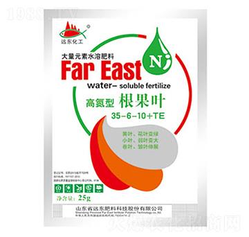 �ߵ��ʹ���Ԫ��ˮ�ܷ�35-6-10+TE-�����~-�h(yu��n)�|����