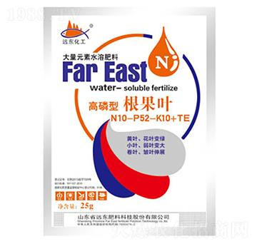 �����ʹ���Ԫ��ˮ�ܷ�-�����~-�h�|����