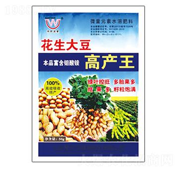 �����󶹸߮a(ch��n)��-�h�|����