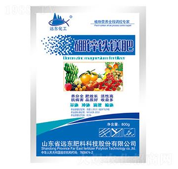 ���\�F�V��-�h(yu��n)�|����