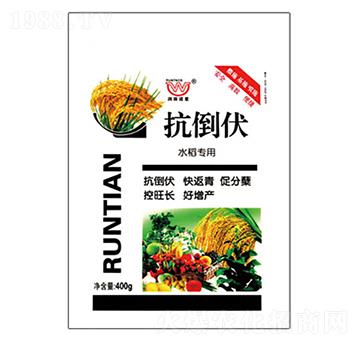 ������ˮ������-�h(yu��n)�|����