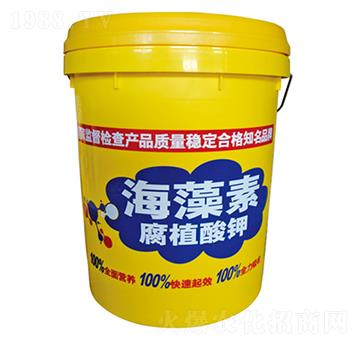 �����ظ�ֲ���-�κ��r(n��ng)