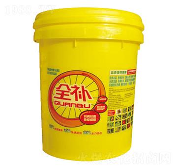 ȫ�a(b��)-�κ��r(n��ng)�I(y��)