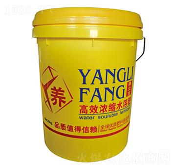 �B(y��ng)����-�κ��r(n��ng)�I(y��)