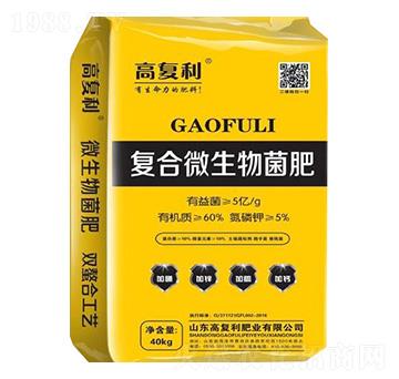 �ͺ�΢�������-�߸����ʘI(y��)