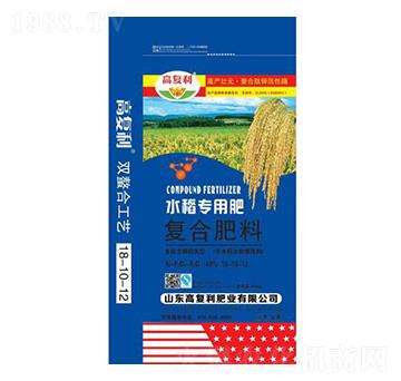 ˮ�����Ï�(f��)�Ϸ���18-