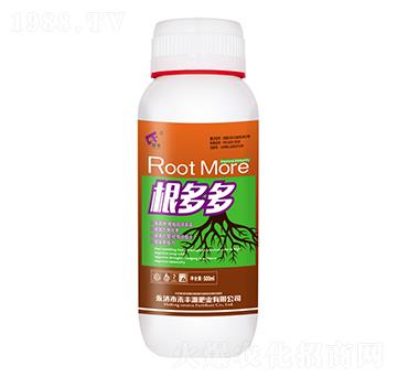 ������~���-���SԴ�ʘI(y��)