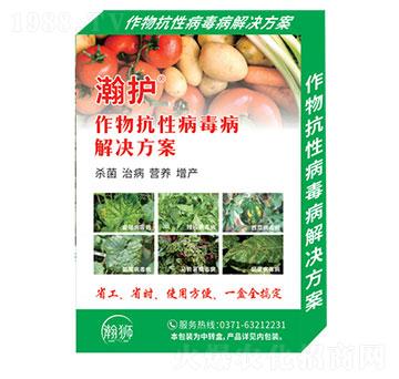 ���￹�Բ�������Q����-��o-嫪{�r(n��ng)�I(y��)