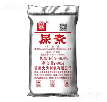 40kg����-����ư�