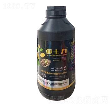 ˮ�ܷ���-��ʿ��-����