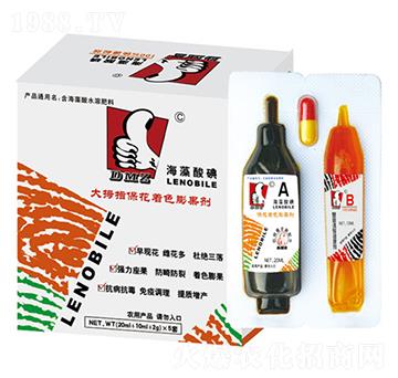 ��Ĵָ�������-�κ��r(n��ng)