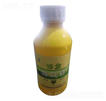 ����-����